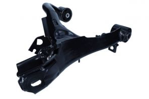 Maxgear 72-6252 - Priečne rameno -