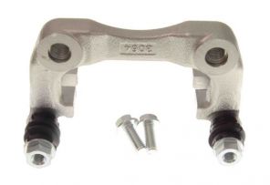 Maxgear 82-0946 -  -