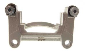 Maxgear 82-0951 -  -