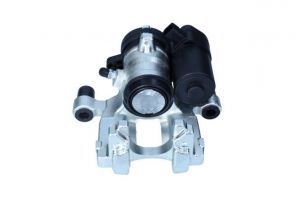 Maxgear 82-1306 - Brzdový strmeň -