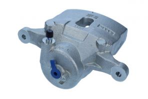 Maxgear 82-1327 - Brzdový strmeň -