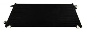 Maxgear AC830238 - Kondenzátor -