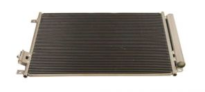 Maxgear AC875243 - Kondenzátor -