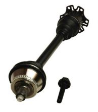 Maxgear 49-1740 - Hnací riadel -