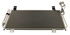 Maxgear AC830257 - Kondenzátor -