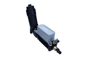 Maxgear 27-2206 -  -