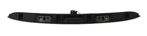 Maxgear 28-1017 -  -