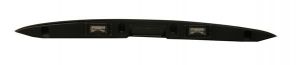 Maxgear 28-1018 -  -