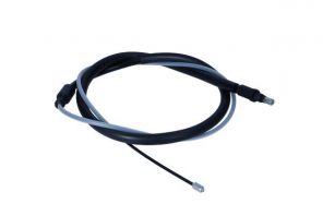 Maxgear 32-0983 - Brzdové lano -