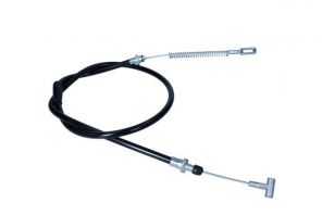 Maxgear 32-1356 - Brzdové lano -