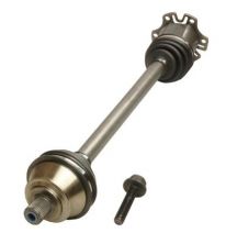 Maxgear 49-2263 - Hnací riadel -