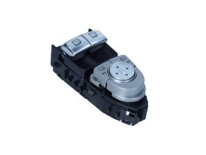 Maxgear 50-0587 -  -