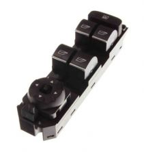 Maxgear 50-0588 -  -