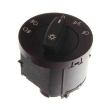 Maxgear 50-0618 -  -
