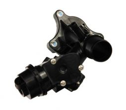 Maxgear 67-0127 -  -