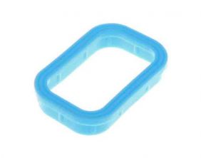 Maxgear 70-0459 - Tesnenie sacieho potrubia