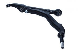 Maxgear 72-5484 - Priečne rameno -