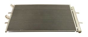 Maxgear AC830224 - Kondenzátor -
