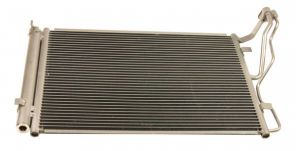 Maxgear AC830239 - Kondenzátor -