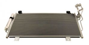 Maxgear AC830259 - Kondenzátor -