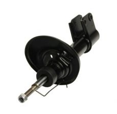 Maxgear 11-1105 - Tlmič pruženia -
