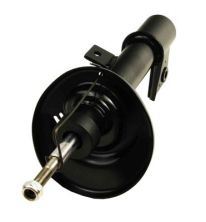 Maxgear 11-1106 - Tlmič pruženia -