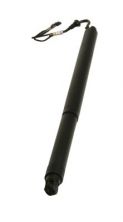 Maxgear 12-2567 - Plynová vzpera -