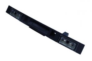 Maxgear 28-1019 -  -