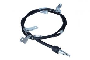 Maxgear 32-1120 - Brzdové lano -