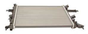 Maxgear AC230020 - Chladič vody -