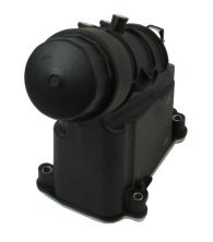 Maxgear 27-2199 -  -