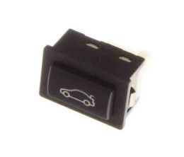 Maxgear 50-0591 -  -