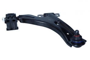 Maxgear 72-5567 - Priečne rameno -
