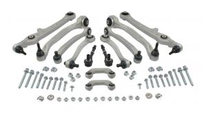 Maxgear 72-5784 -  -