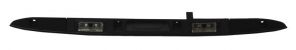 Maxgear 28-1020 -  -
