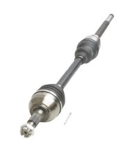 Maxgear 49-0911 - Hnací riadel -