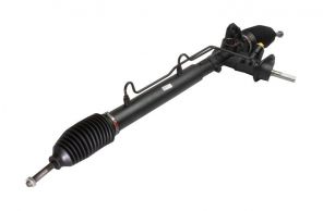 Maxgear 72-4776 - Prevodovka riadenia/čerpadlo