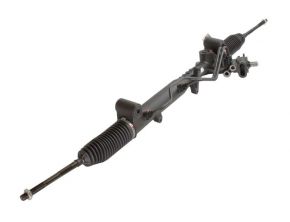 Maxgear 72-4777 - Prevodovka riadenia/čerpadlo