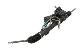 Maxgear 72-4786 - Prevodovka riadenia/čerpadlo