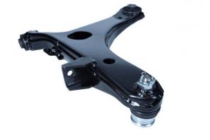 Maxgear 72-6076 - Priečne rameno -