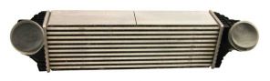 Maxgear AC630072 - Chladič plniaceho vzduchu