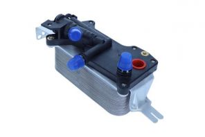 Maxgear 14-0113 -  -