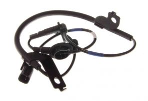 Maxgear 20-0453 - Snímač počet otáčok kol