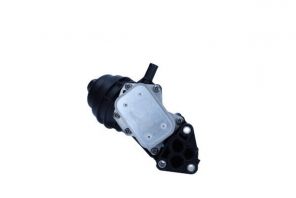 Maxgear 27-2201 -  -