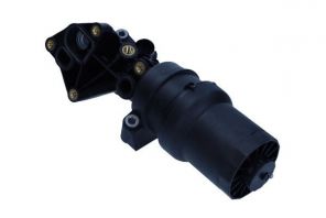 Maxgear 27-2202 -  -