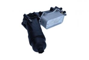 Maxgear 27-2205 -  -