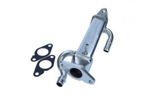Maxgear 27-4124 -  -
