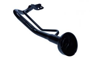 Maxgear 28-1218 -  -