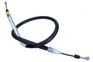 Maxgear 32-1461 - Brzdové lano -