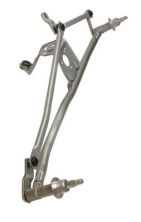 Maxgear 57-0298 -  -